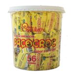 PACOCA-PACOCROC-1KG