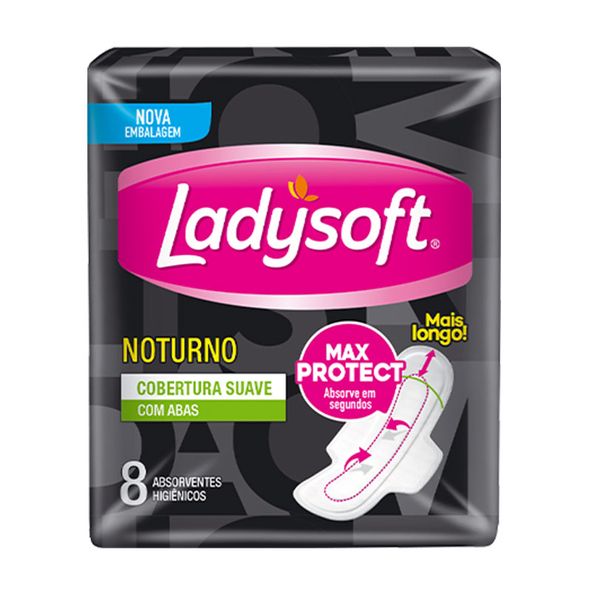 ABS-LADYSOFT-NOTUR-SUAV-C-ABA-8UN