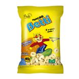 PIPOCA-BETTI-AMARELA-40G