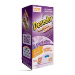 PASTILHA-ADESIVA-SANIT-DESODOR-3UN-LAVAN