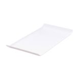 BANDEJA-COFFEE-VEMPLAST-15X30-TAM-P-BR