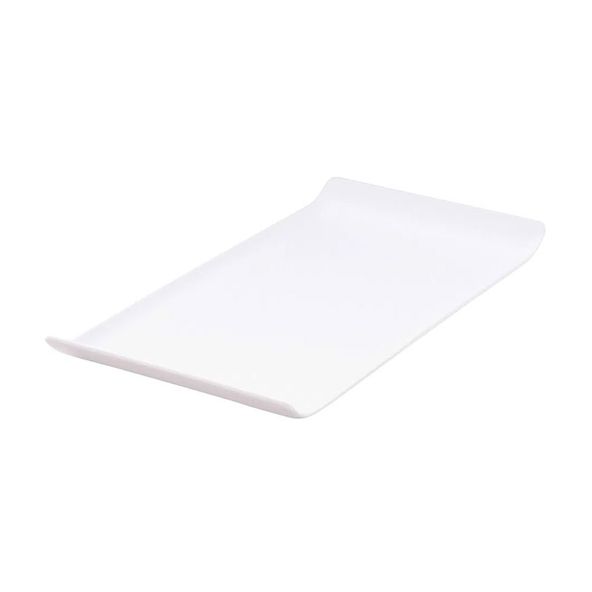 BANDEJA-COFFEE-VEMPLAST-15X30-TAM-P-BR