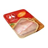 FILE-PEITO-FGO-PERDIGAO-BDJ-1KG