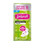 ABS-LADYSOFT-NORM-SUAV-C-ABA-16UN