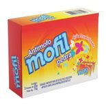 ANTI-MOFO-MOFIL-PEDRA-REFIL-3UN-25G