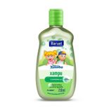 SHAMP-INF-T-DA-XUXINHA-210ML-CAMOMILA
