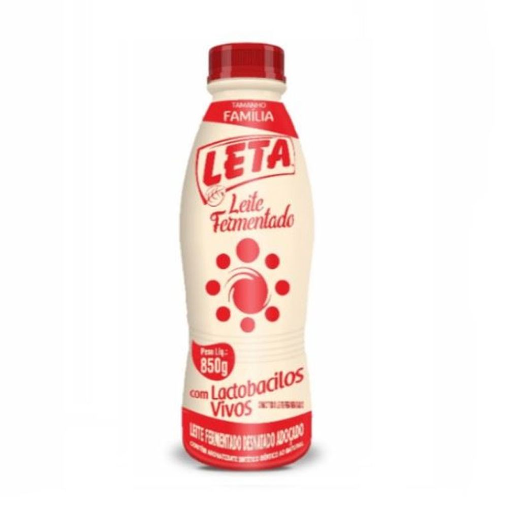 LEITE-FERM-LETA-850G-GF