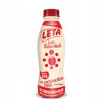 LEITE-FERM-LETA-850G-GF