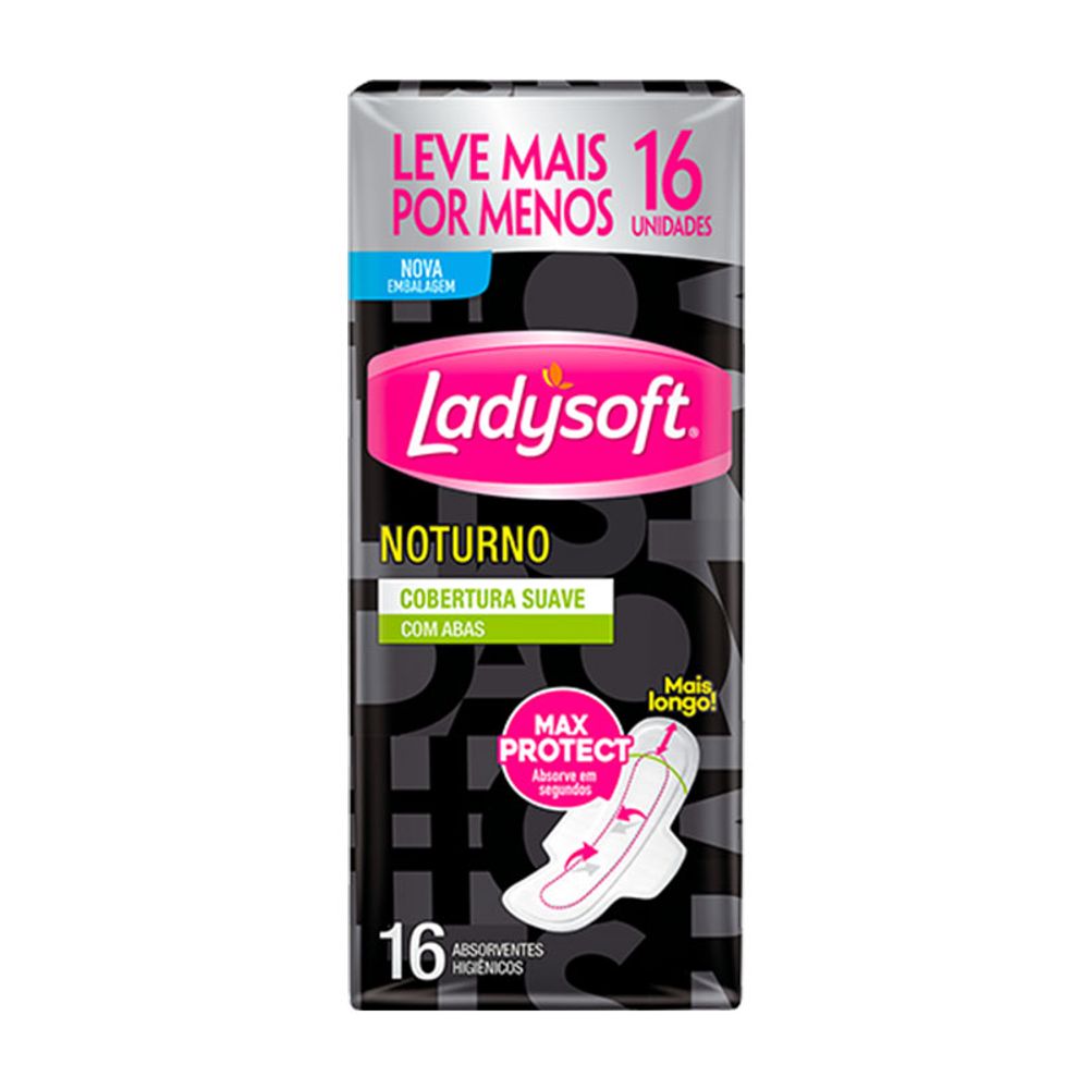 ABS-LADYSOFT-NOTUR-SUAV-C-ABA-16UN