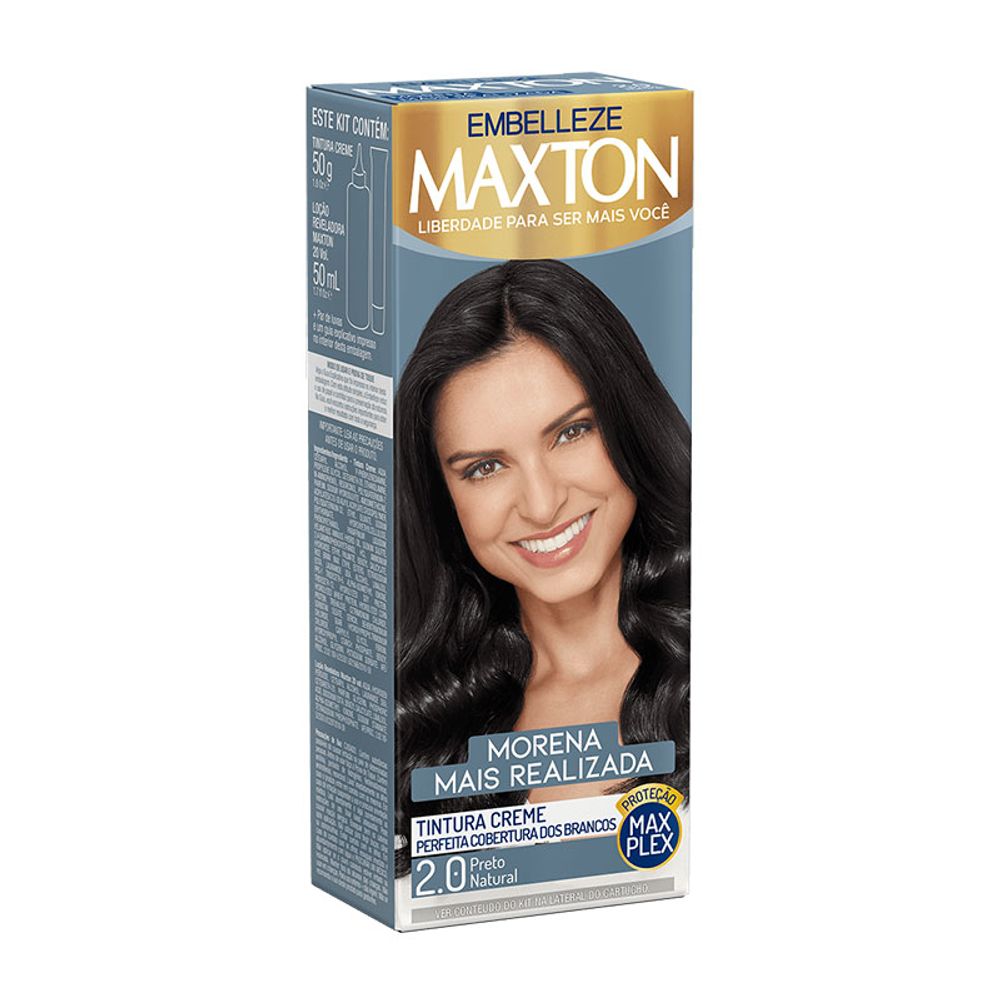 TINT-MAXTON-MINI-KIT-2.0-PRETO-NAT