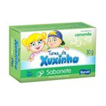SAB-INF-T-DA-XUXINHA-CAMOMILA-80G