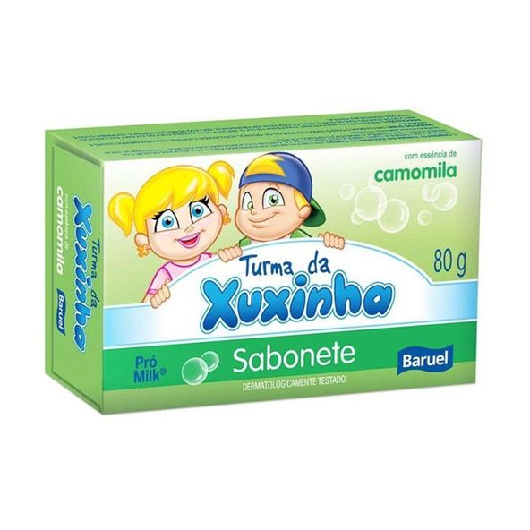 SAB-INF-T-DA-XUXINHA-CAMOMILA-80G