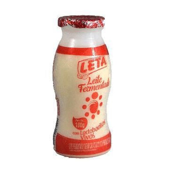 LEITE-FERM-LETA-100G-
