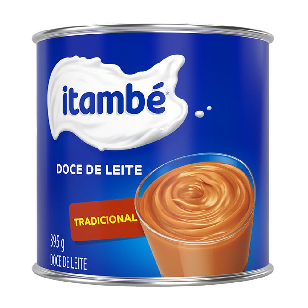 DOCE-LEITE-ITAMBE-TRAD-LT-395G