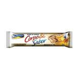 BARRA-CEREAL-CORP-25G-BANANA-3UN