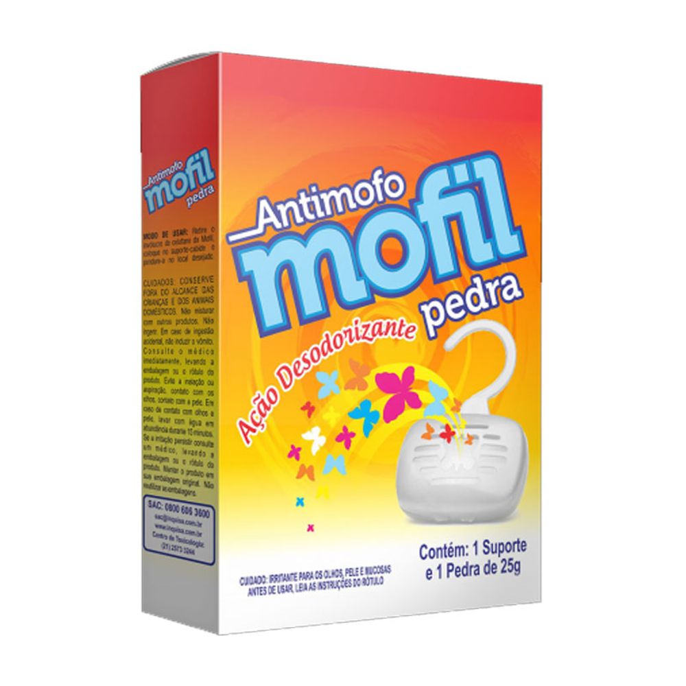 ANTI-MOFO-MOFIL-PEDRA-CABIDE-25G