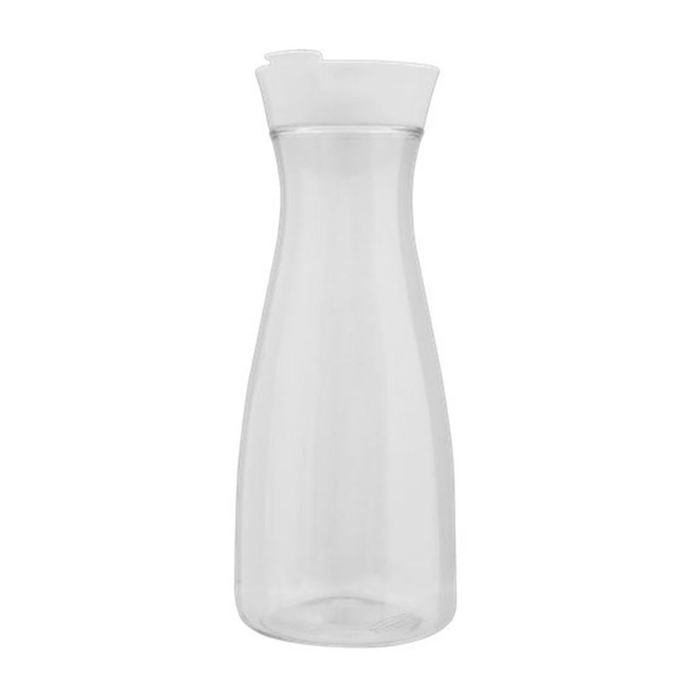 GARRAFA-PLASUTIL-NEW-YORK-1L-A2--
