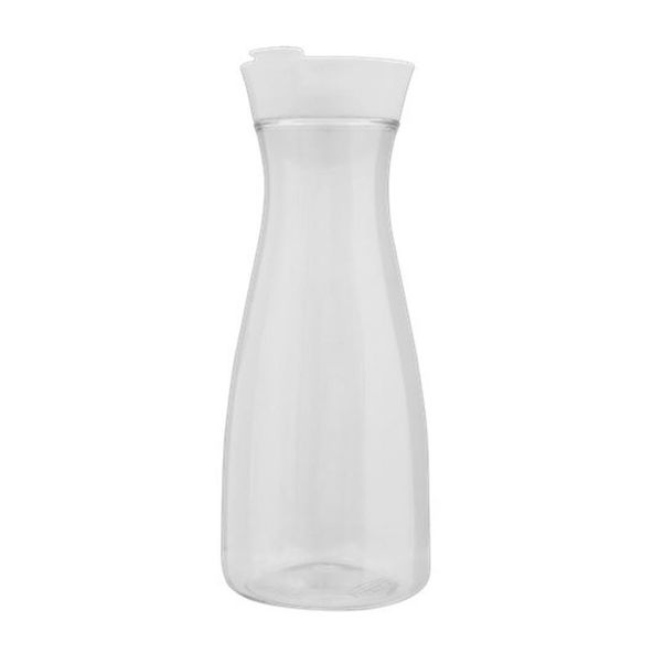 GARRAFA-PLASUTIL-NEW-YORK-1L-A2--