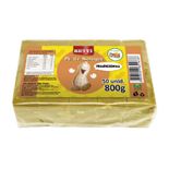 PE-DE-MOLEQ-POPULAR-800G-BRANCO