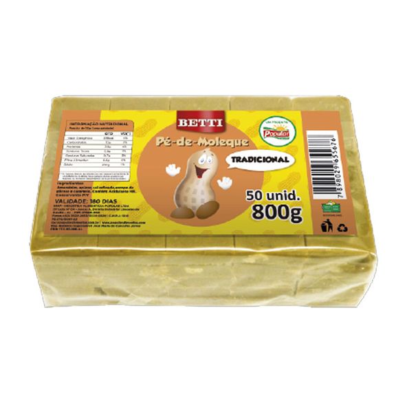 PE-DE-MOLEQ-POPULAR-800G-BRANCO