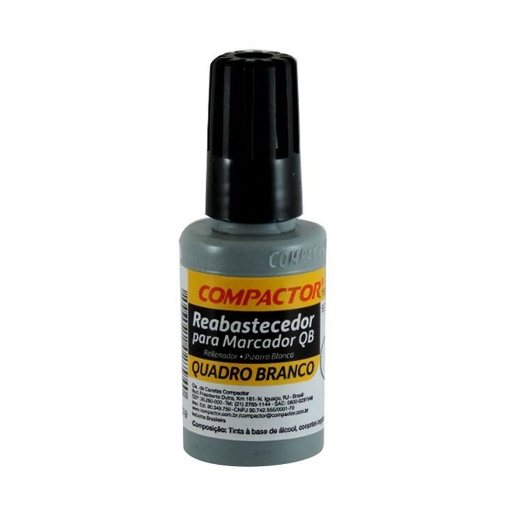 REABASTECEDOR-COMPACTOR-QUAD-BR-PT-20ML