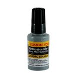 REABASTECEDOR-COMPACTOR-QUAD-BR-PT-20ML
