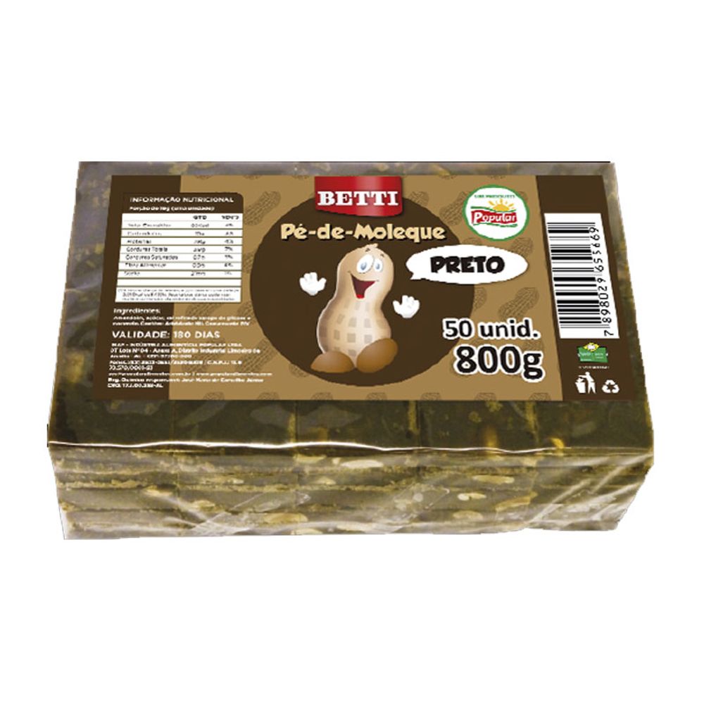 PE-DE-MOLEQ-POPULAR-800G-PRETO