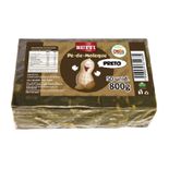 PE-DE-MOLEQ-POPULAR-800G-PRETO