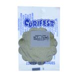 FUNDO-CURIFEST-RENDADO-N-7-OURO-PC-C100U