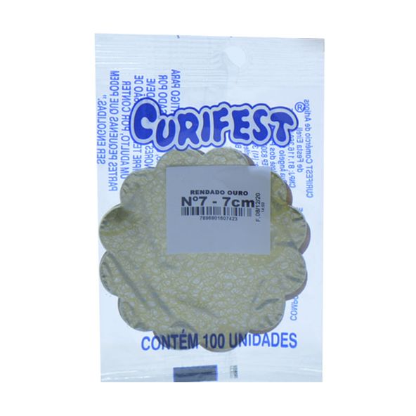 FUNDO-CURIFEST-RENDADO-N-7-OURO-PC-C100U