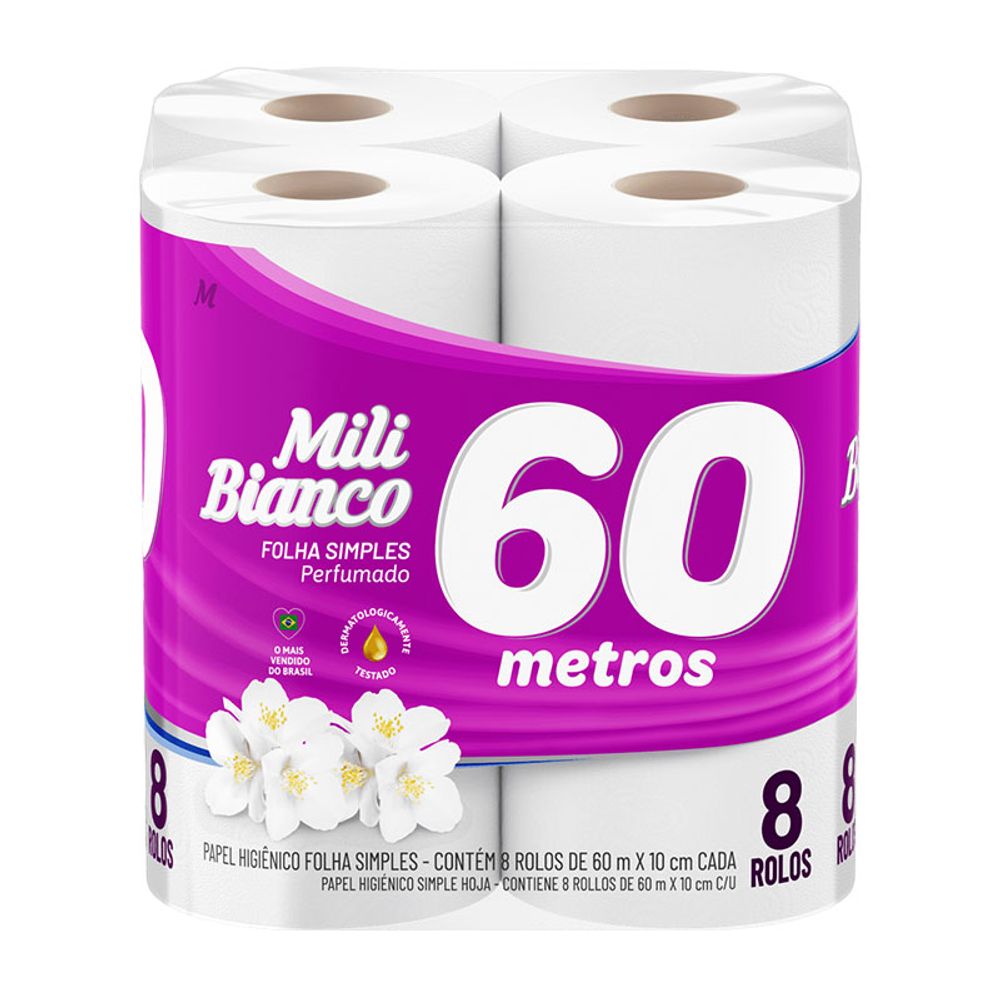 PAPEL-HIG-MILI-BIANCO-60M-PERF-C-8-RL