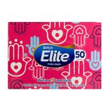 LENCO-ELITE-FL-DUP-50UN