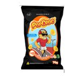 SALG-POPCROC-MET-70G-GALINHA