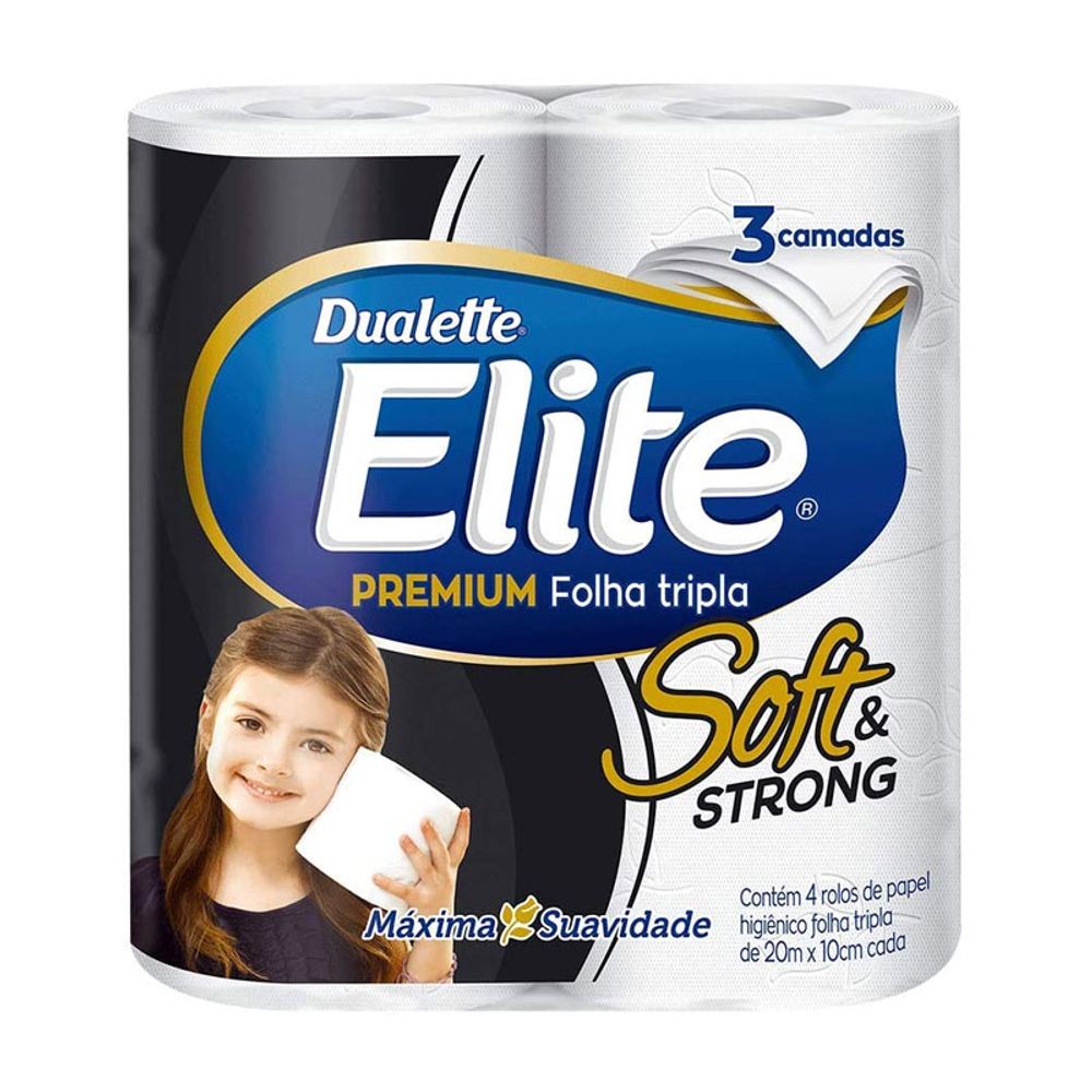 PAPEL-HIG-DUALETT-FL-TRIP-20M-4RL