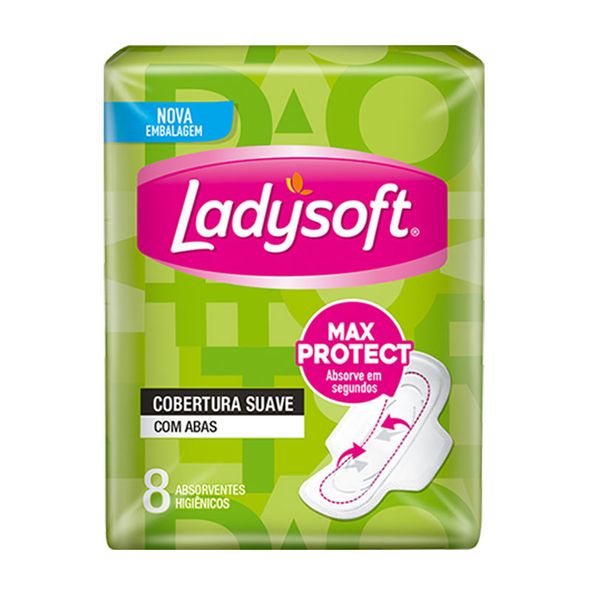 ABS-LADYSOFT-NORM-SUAV-C-ABA-8UN