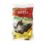 NEGO-BOM-POPULAR-300G