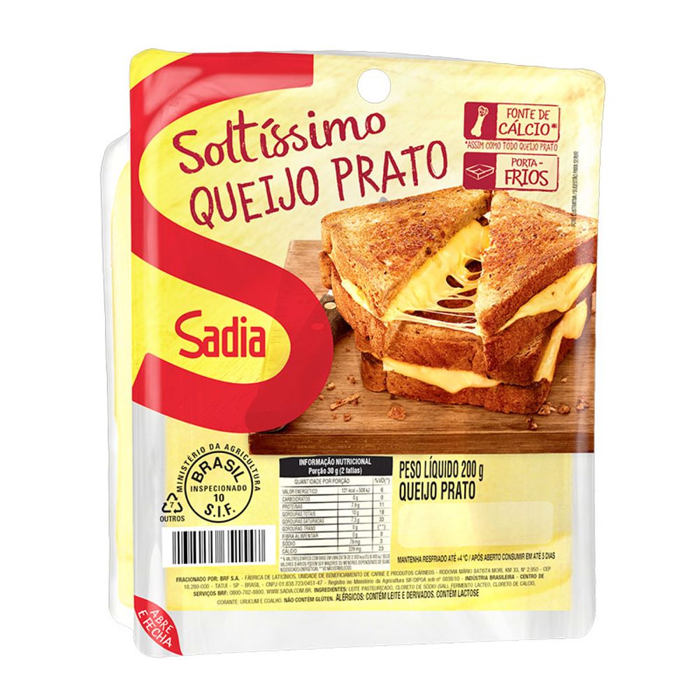 QUEIJO-PRATO-FATIADO-SADIA-200G