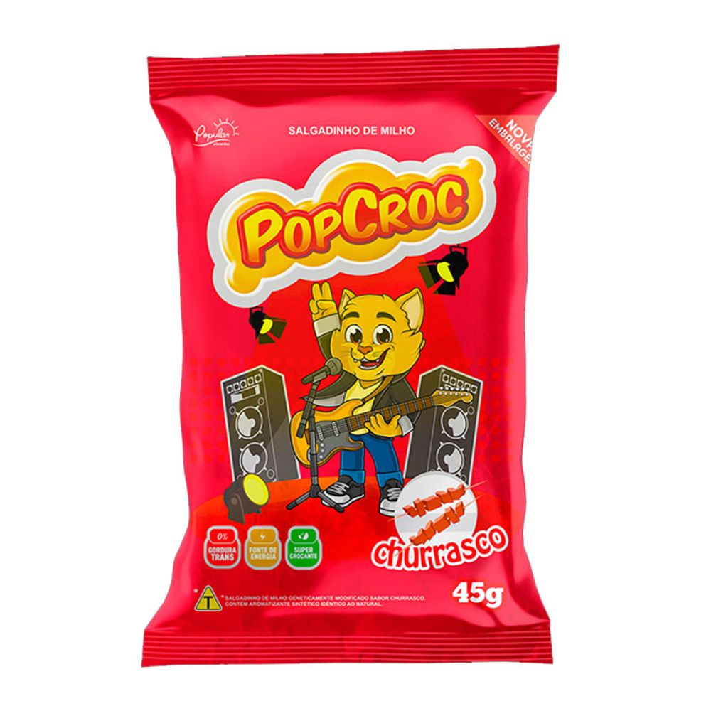 SALG-POPCROC-MET-45G-CHURRASCO