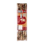PE-DE-MOLEQ-POPULAR-320G-CROCANTE