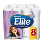 PAPEL-HIG-ELITE-FOLHA-DUPLA-8RL