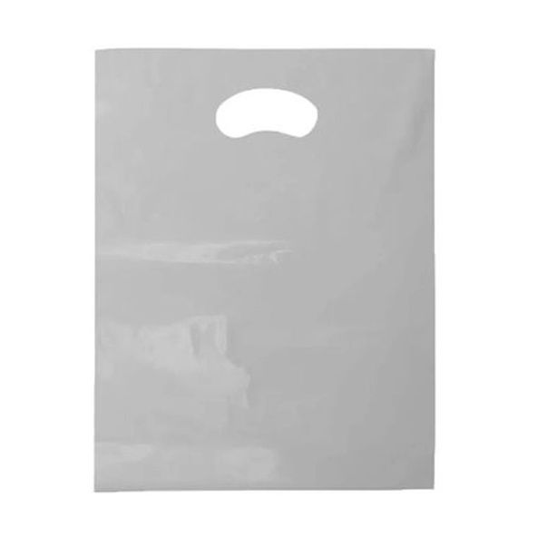 SACOLA-SEGPLAST-VAZADA-20X30-PRATA-10UN