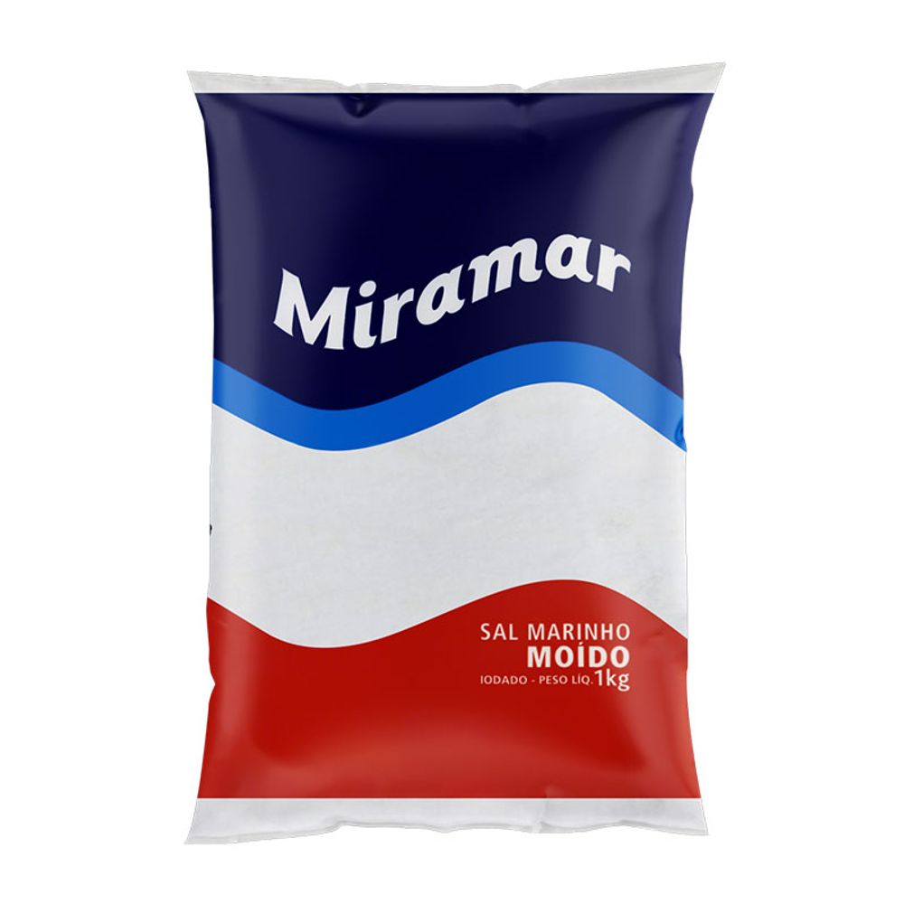 SAL-MIRAMAR-MARINHO-MOIDO-IODADO-1KG