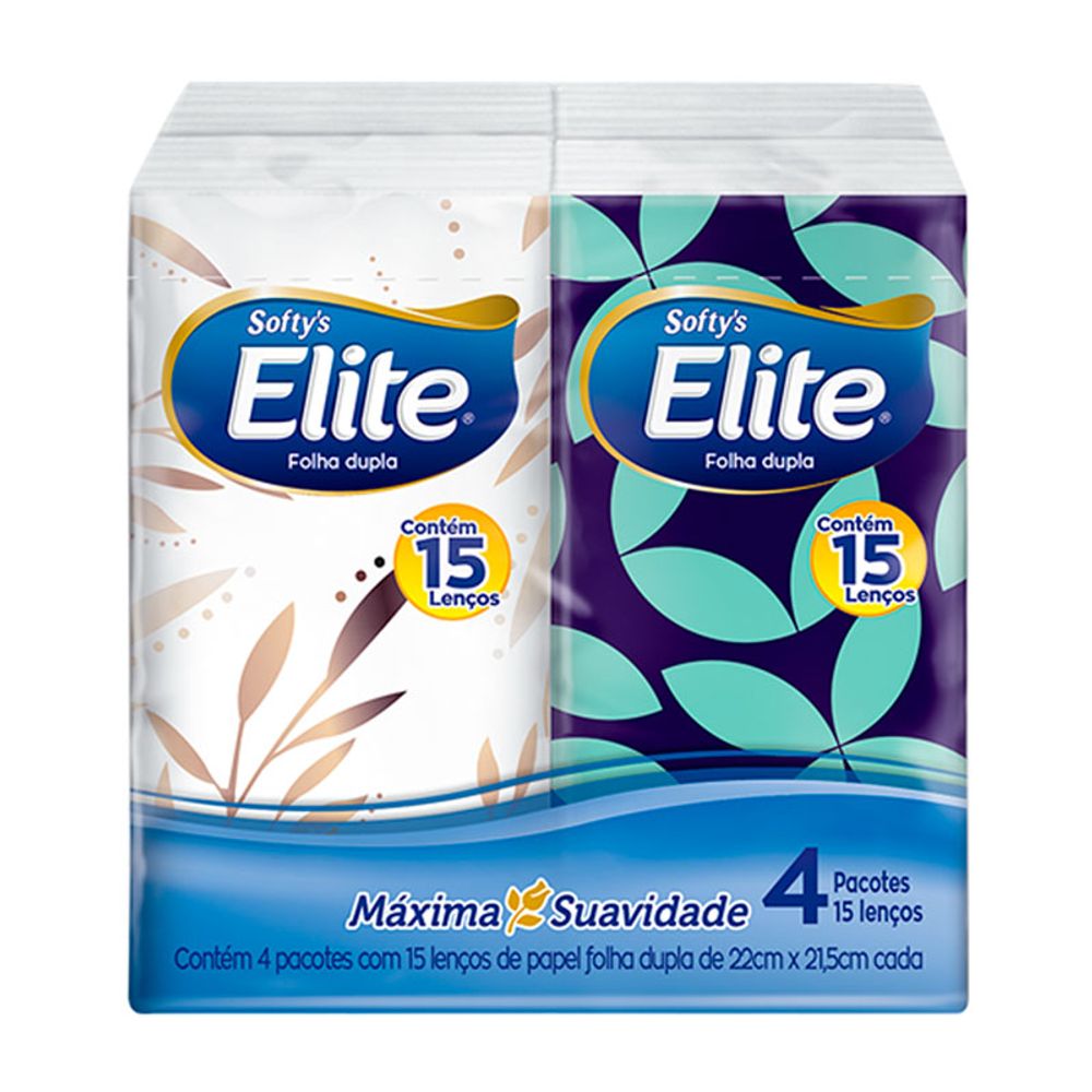 LENCO-ELITE-FL-DUP-15UN