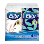 LENCO-ELITE-FL-DUP-15UN