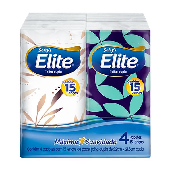 LENCO-ELITE-FL-DUP-15UN