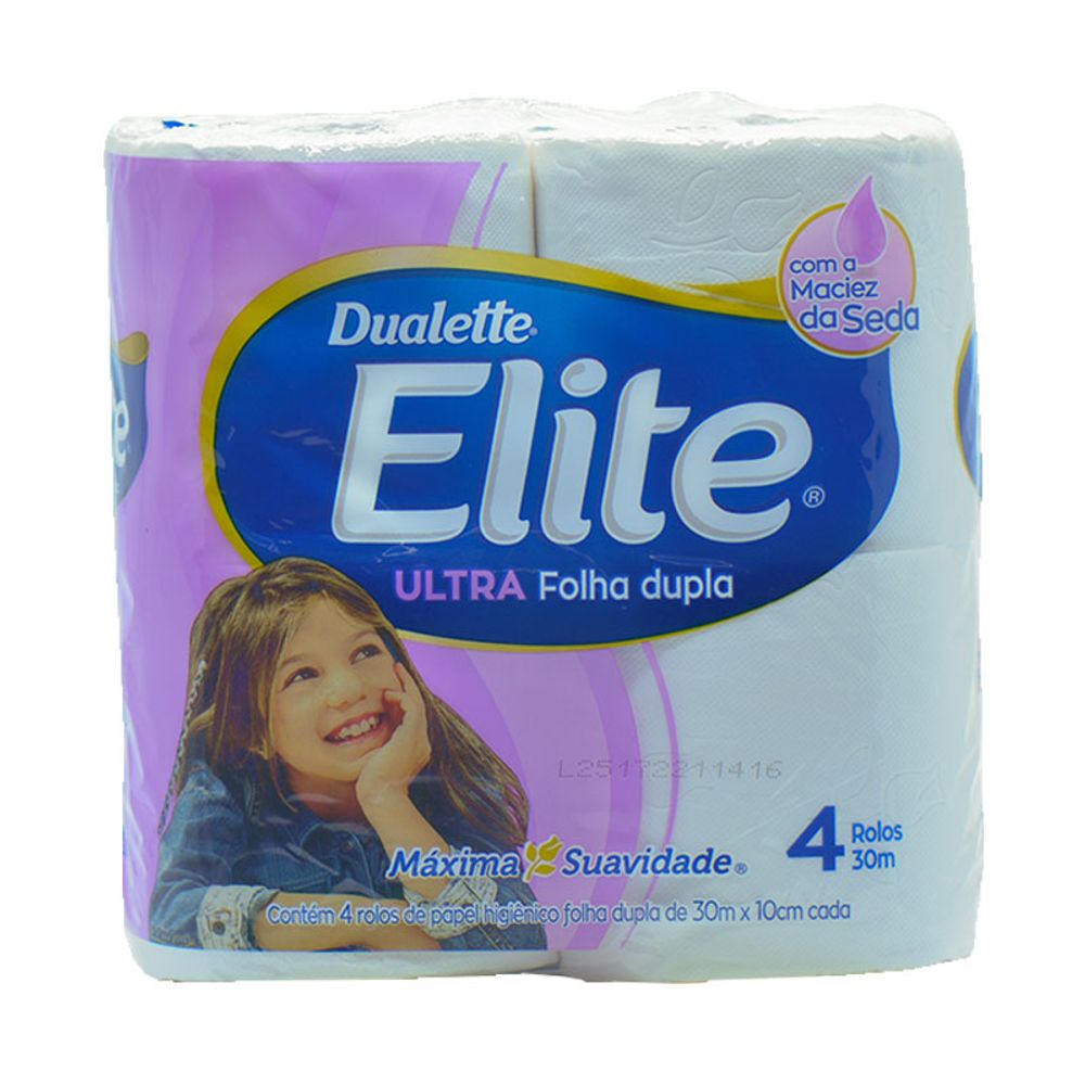 PAPEL-HIG-DUALETT-ULT-FL-DUP-30M-4RL