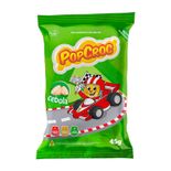 SALG-POPCROC-MET-45G-CEBOLA