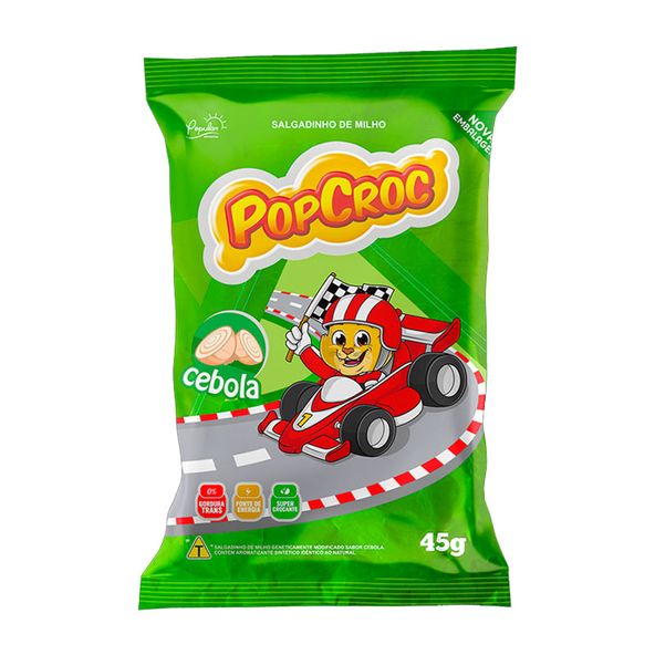 SALG-POPCROC-MET-45G-CEBOLA