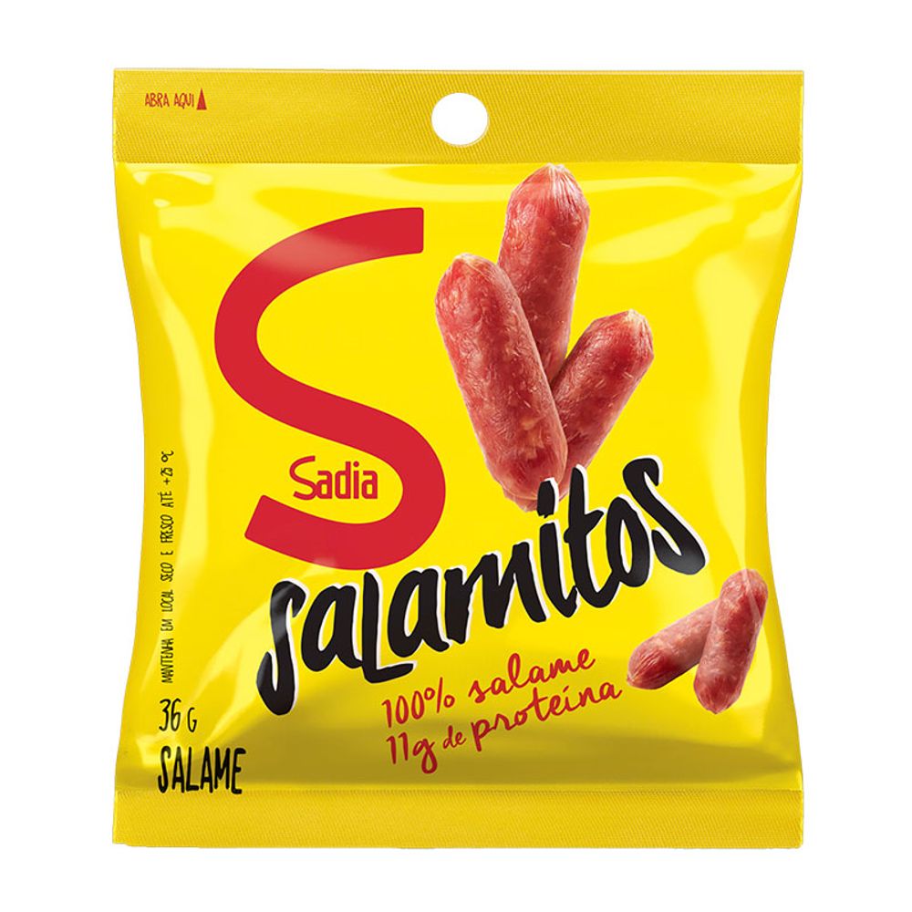 SALAME-SNACK-SECO-SADIA-36G