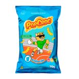 SALG-POPCROC-MET-70G-REQUEIJAO